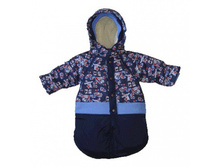 ����������� (�������).jpg