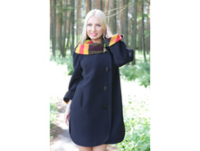 14-142 ������