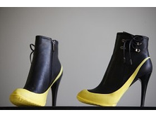 ��������� ������