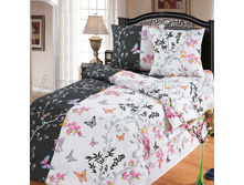 4146-1 Feya iz byazi 150.jpg