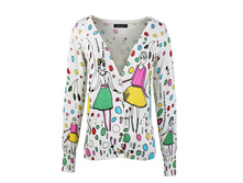 2037058813-15  �������� 990���.