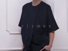 437d935e96f020b1e2c7b7ead1785cea 141327668780.jpg