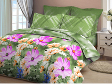 ������ ������.jpg