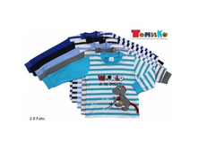 27842b14-693a-11e3-8404-6466b3014462 3b3ac05a-d683-11e3-81c6-6466b3014462-800x800.jpeg