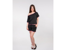 ������ ����� (������) 42-52 �-� - 680 ���.jpg