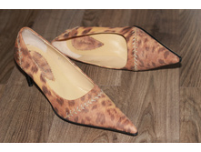 ���� ��� ���� 250 � 38-4 ��.JPG