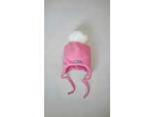 ������� "������"=600�