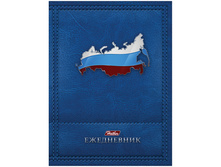 ���������� �������������� �6 160�., 7�� � ����� ������ 44,4.jpg