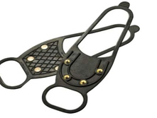 ����������� <<�������>> ==105���