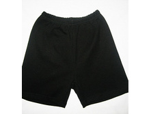 ����� �������� 92-116.jpg