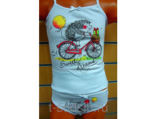 �������� ��� ������� (�����+�����) TS9-0070 175 �.