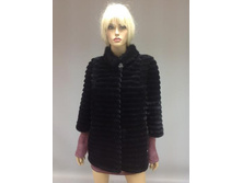 167.������� 15500 ���.