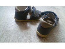 �������, 22-23�.