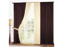 �������� ���� - ���. 2***10 ���� 3696 �.