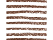 ����� ���������� ��� �������� Sigma Extended Wear Eye Liner Kit - Neutral 1.jpg