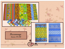 ��������� ��������� ������ 85�150.jpg