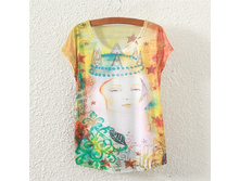 32340562152 (3) �������� ������� � ������� 510���.