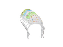 22���. ���������� ������� ���� 26���.