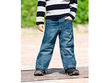 ������ ��� ��������. 300 ���.