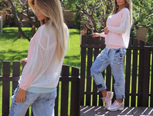 1950 ��� ������. � 1425 ��� �����.jpg0.jpg