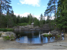 "�������� �����".