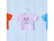 �������� ���.274