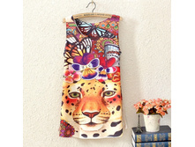 32312231683 (12) ��� ������� � ������� 580���.