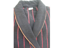 ����� ������� �������� ������. ������ �����.JPEG