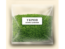 �����, ������ ������� (���������� �����, ������-75 � ������ ���-16���.png