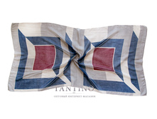 MO-0877-5-250 �..jpg