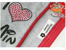 ��� ������� �������� ������.....jpg