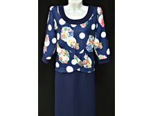 ������ ���. 0209   2000���.