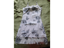 ������� ����� � ����������