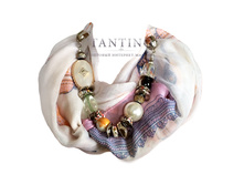 SVB-017A-2-650 �..jpg