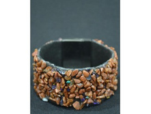 ������� �� �������� ���������� �� �������. ���� 216 ���.