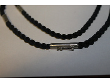 ����� ���������.