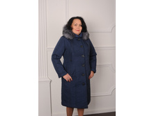 ������ ������ ���.0110 3300 ���.