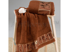 Nabor Bambuk - korichnevyj.jpg