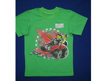 �������� ������� ���� ����� 92-116.jpg