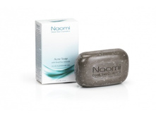 ���� ������ ���� � ���������� �������� ���� «NAOMI» 125 � 187�