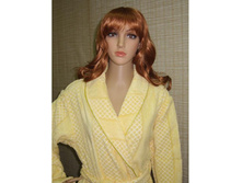 ����� �������� ������� ������. ����� ������ ��� ������. ������ �����.jpg