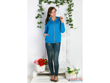 ���. �17. �����.jpg