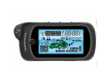 ������ ������������ Tomahawk Z-5, ���� 997���.jpg