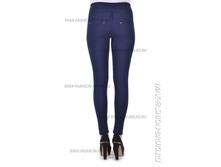 Foto zhenskie bryuki tovar-0014.jpg