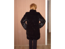 ��� ����