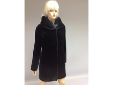 178.������� 20500 ���.