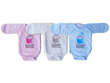 ���� ��������� "������"(����� � �������), �-001, 162���.