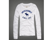 17�������� �������  910 ���..JPG