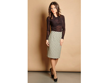B5 125 jumper PB5 04 skirt.jpg