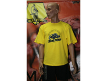 275 ������.JPG